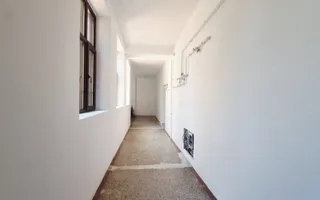 APARTAMENT 2 CAMERE | ETAJ 1 | RENOVAT | MODERN | PARCUL TINERETULUI - Poză 11