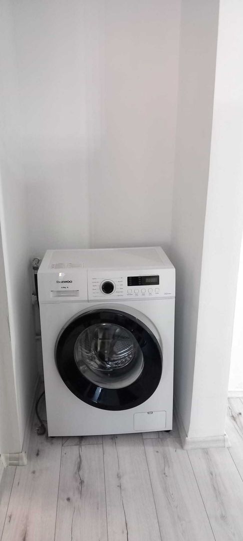 Inchiriere apartament Aviatiei - Poză 6