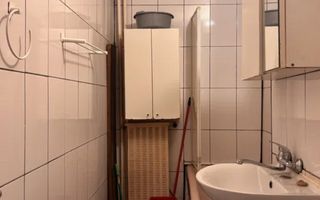 Rahova-Viilor | Garsoniera | 40mp | et 7 | dec | 69.900 euro - Poză 5