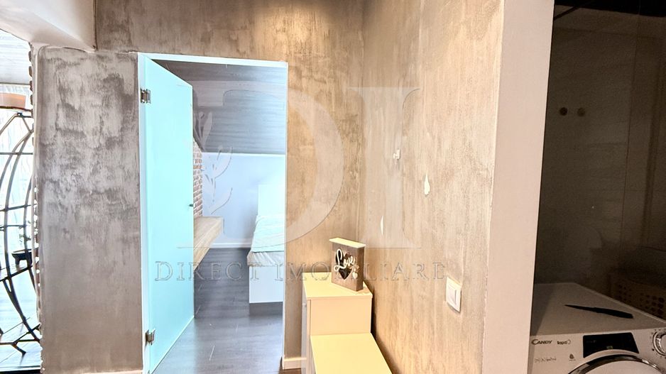 Apartament la cheie | Zona Florilor , Florești - Poză 16