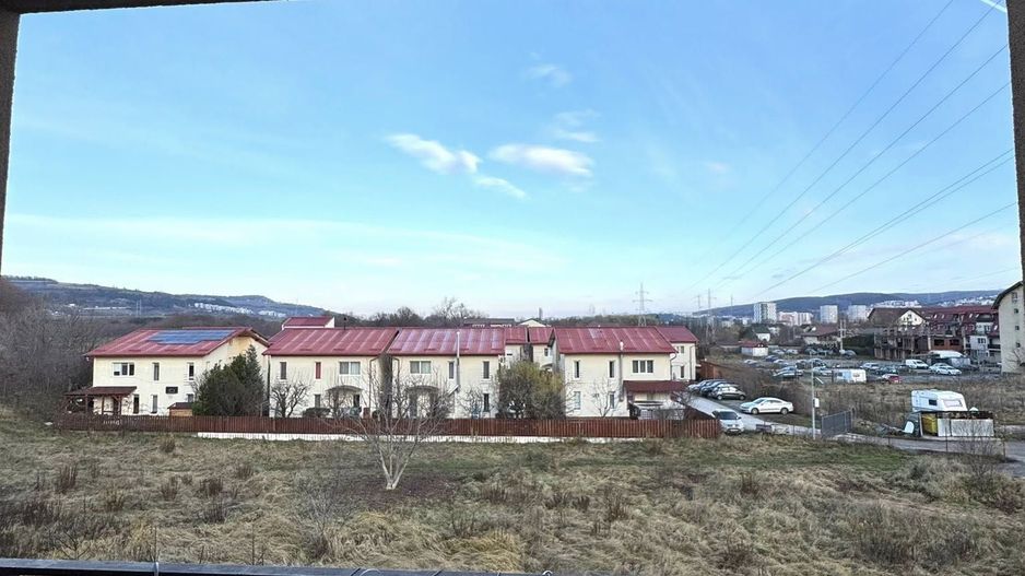 Apartament modern de inchiriat - Poză 10