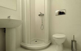 Închiriere apartament | Complex Privighetorilor Băneasa Iancu Nicolae - Poză 7