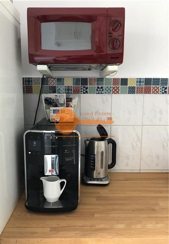 Garsoniera in zona Turda - Poză 3