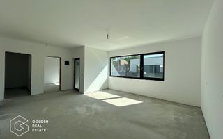 Vila 3 camere , Vladimirescu, comision 0% - Poză 6