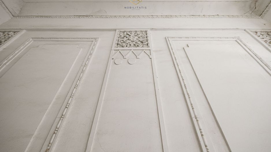 Spatiu Birouri langa Judecatoria Timisoara - Renovat&Mobilat | Com 0% - Poză 25