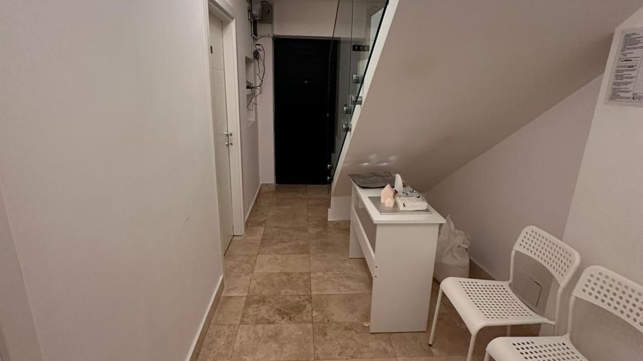 De Inchiriat Casa/Vila Moderna Premium LUX A252 - Poză 18