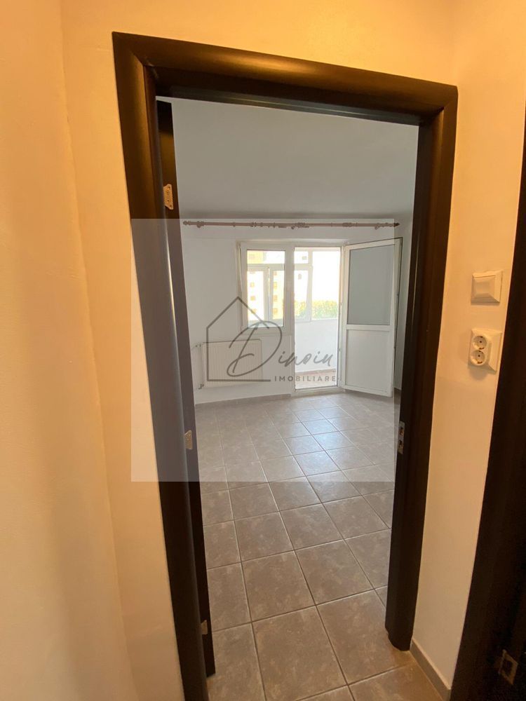 4 camere decomandat Lacul Tei I Liceul Traian I Comision 0% - Poză 4