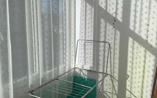 Închiriez apartament zonă – Tătărași - Poză 7