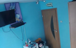 Apartament 2 camere | Calea Șagului | Etaj 1 | Zonă liniștită - Poză 5