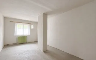 4camere | 91,6 mp | Parter | Noua – aproape de pădure - Poză 19