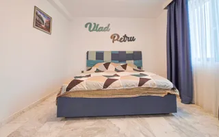 Vilă Premium 2021 | 237 mp utili | Teren 575 mp | Finisaje Luxury | - Poză 13