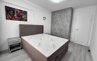 Apartament 2 camere Aparatorii Patriei | Berceni | Bloc Nou