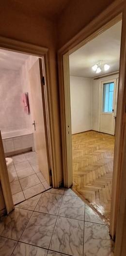 Iosefin-Dragalina | 2 Camere | Etaj Intermediar. - Poză 13