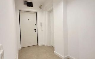 Apartament de vânzare 3 Camere | Universitate KM 0 - Poză 6