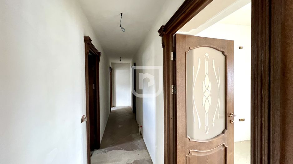 Spatiu/Apartament de inchiriat Frasin ultracentral - Poză 2