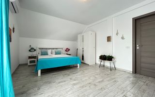 Vilă P+1 Mamaia Nord | 308 mp | 6 Camere | 6 băi | 6 locuri de parcare - Poză 10
