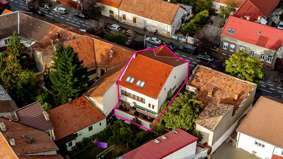 Spațiu comercial pe strada Ghiba Birta, Arad. - Poză 4