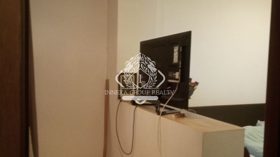 Apartament 2 camere - 55mp | Iancului | 2 min metrou - Poză 5