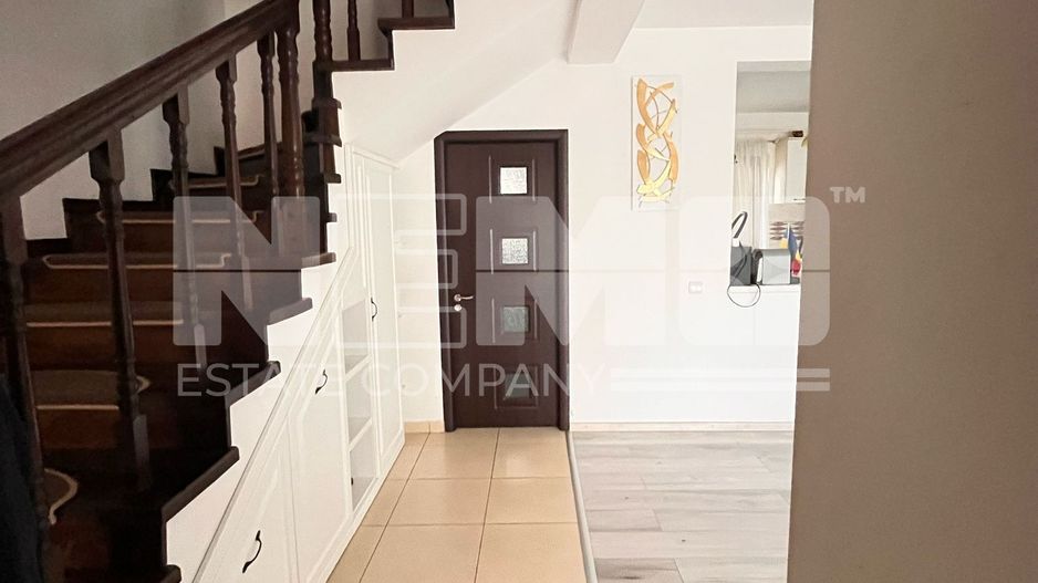 Duplex 123 MT i Suceava/Sf.Ilie I 125.000Euro - Poză 5