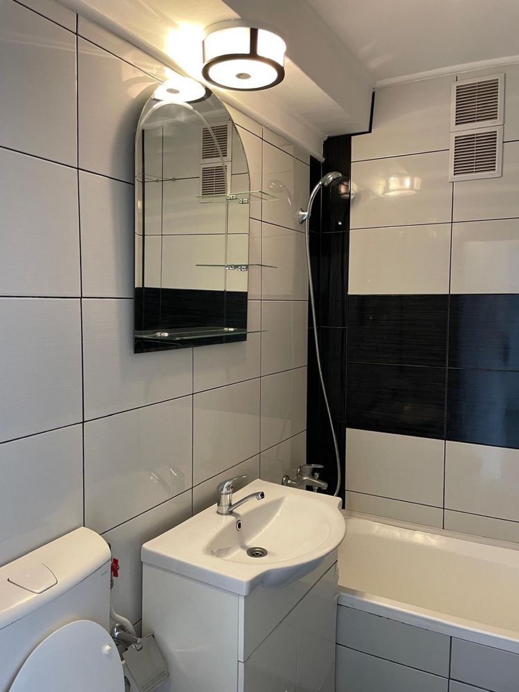 Apartament 2 camere Gara de nord - Poză 5