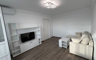 Apartament 2 camere renovat, bloc reabilitat, Parc Drumul Taberei - Poză 5