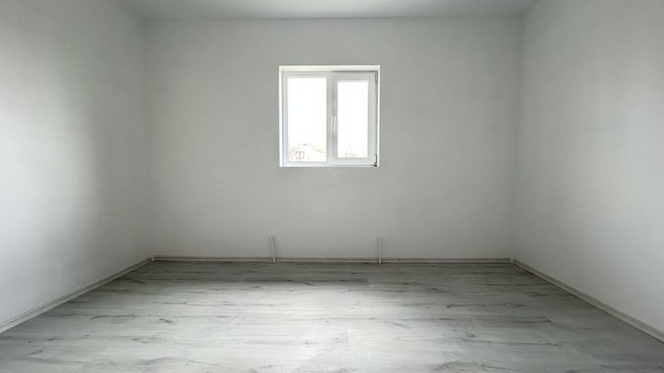 Casa din BCA c-tie 2025 – Pecineaga – apa/canalizare/curent - Poză 6