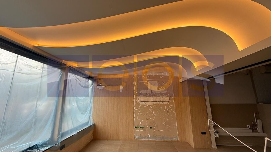 INCHIRIERE SPARIU COMERCIAL | BELLER | IDEAL RESTAURANT | STRADAL | - Poză 2