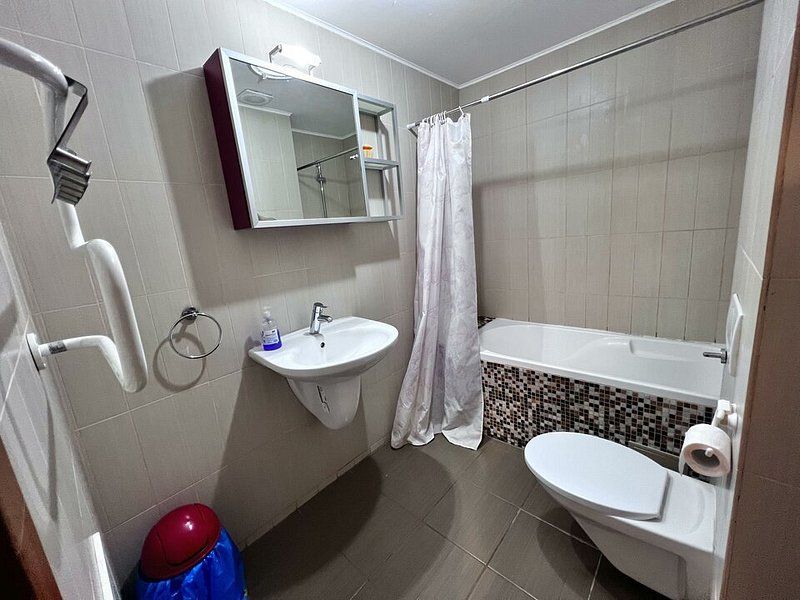 Apartament 2 camere - Campus Universitate  Acceptam si studenti - Poză 10