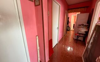 APARTAMENT 3 CAMERE VALEA ROSIE - Poză 6