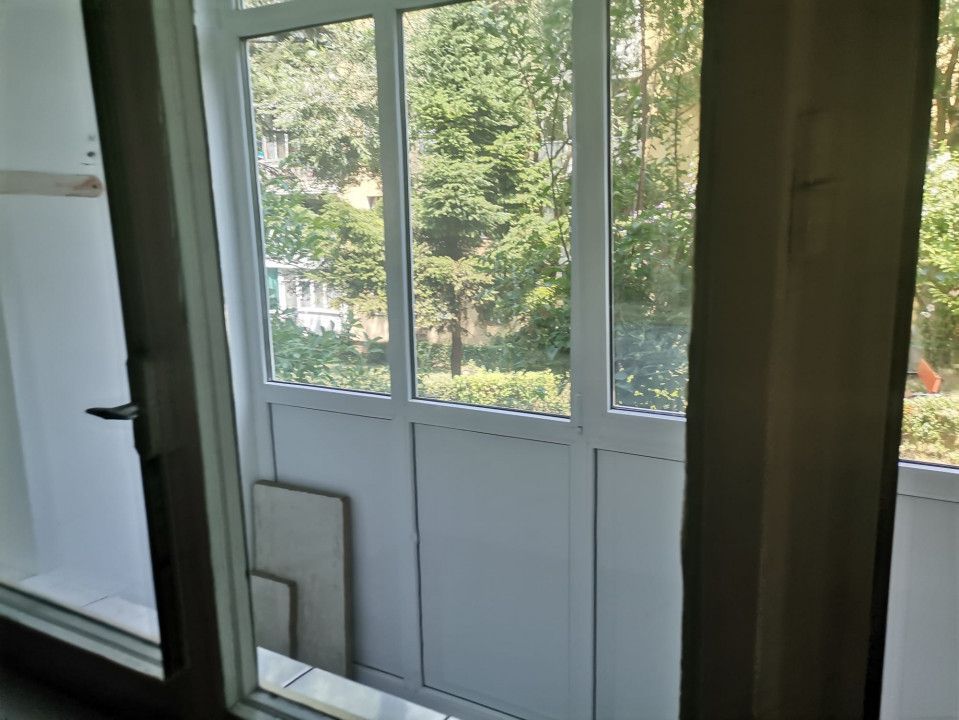 Vanzare apartament centru - Forum, parter - Poză 7