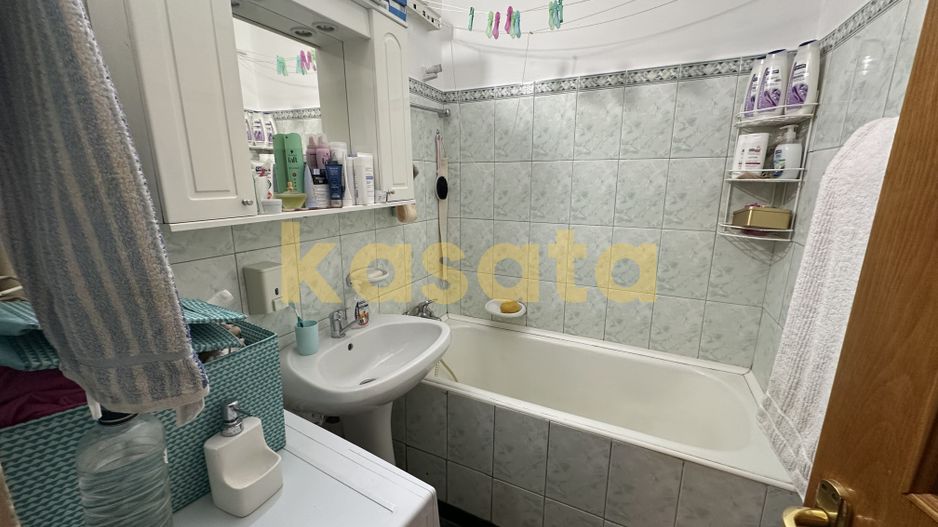 🏢 4 camere | Vânzare | Drumul Taberei | Renovat | Etaj intermediar - Poză 10