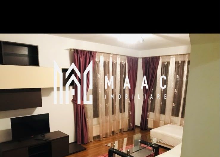 Apartament 2 camere | 60 mp | Zona Brana - Poză 3