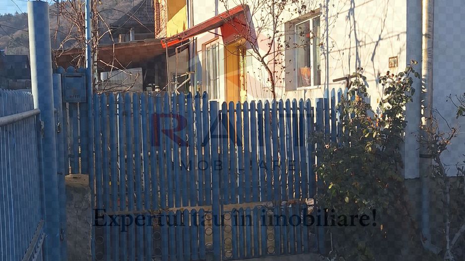 Casa de Vanzare Oestii-Arges - Poză 11