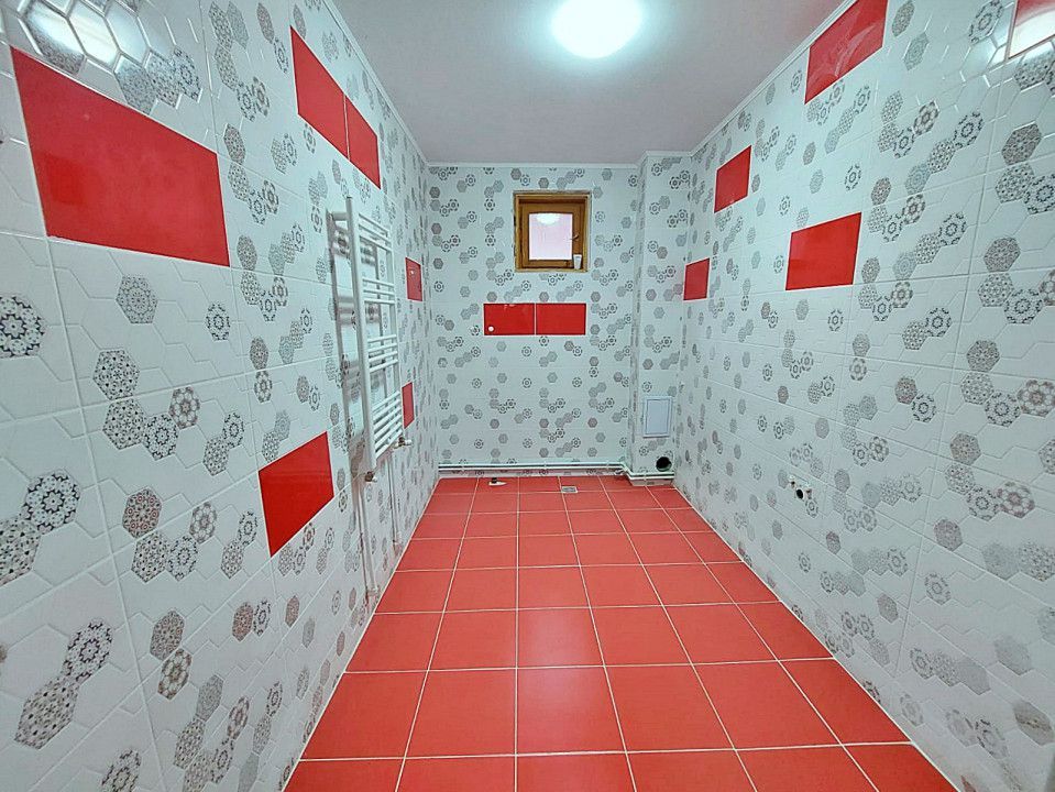 Inchiriere Vila moderna  zona Cornul Vanatorului - Poză 9