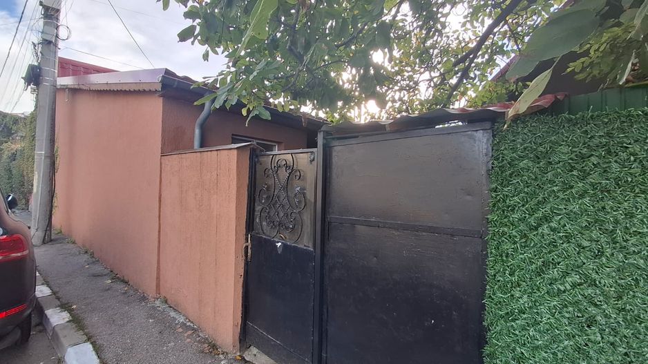 Gherghitei- Colentina | Casa 2 camere - Poză 14