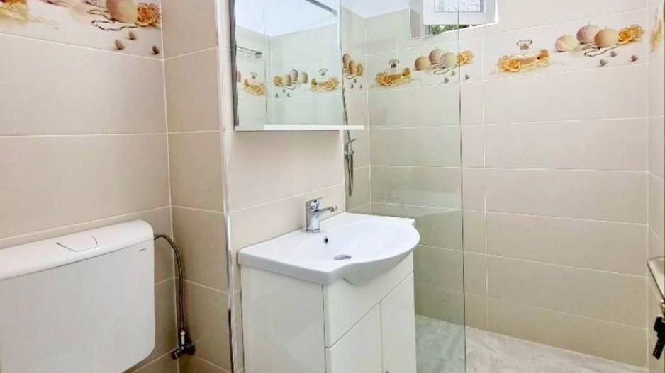 De inchiriat - 2 camere Micro 17,  renovat integral, prima inchiriere - Poză 4