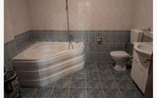 Apartament 3 camere de închiriat| bloc 5+M | Aviatorilor | Herăstrău - Poză 12