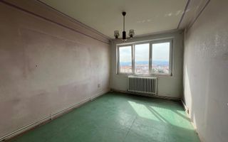 Apartament 2 camere, zona Rahovei - Poză 5