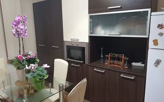 Apartament 2 camere zona Girocului-Judetean - Poză 2