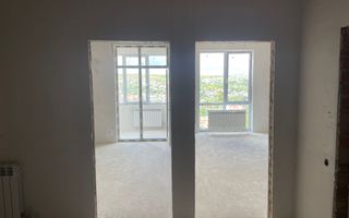 Vânzare, apartament, 2 camere, strada Vasile Lupu, Buiucani - Poză 3