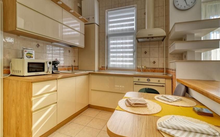 Oferta inchiriere apartament lux zona Tineretului - Poză 4