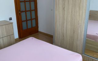 Apartament 3 camere | 68 mp | Decomandat | Zona Vasile Aaron - Poză 2