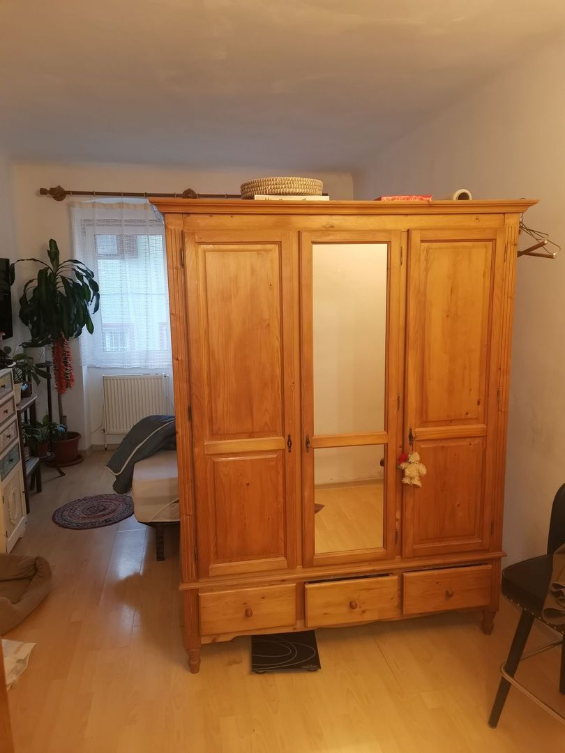 Apartament in casa - Poză 5