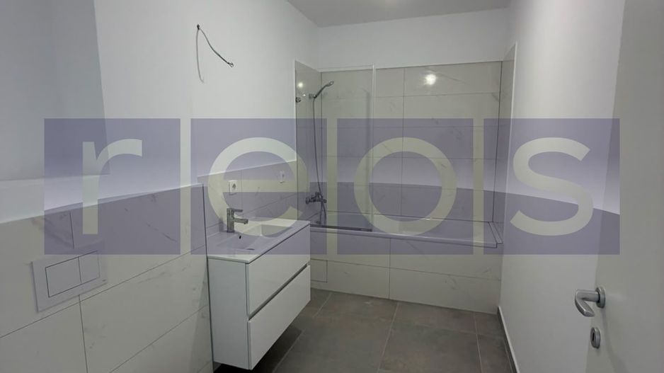 DE VANZARE APARTAMENT 2 CAMERE 67MP LOC PARCARE SUBTERAN INCLUS | 13 SEPTEMBRIE - Poză 5
