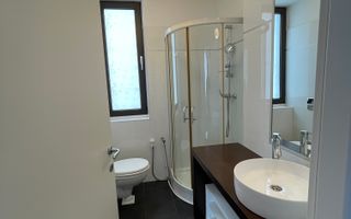 Apartament de lux 5 camere | 170 mp | Herăstrău – Caramfil - Poză 14