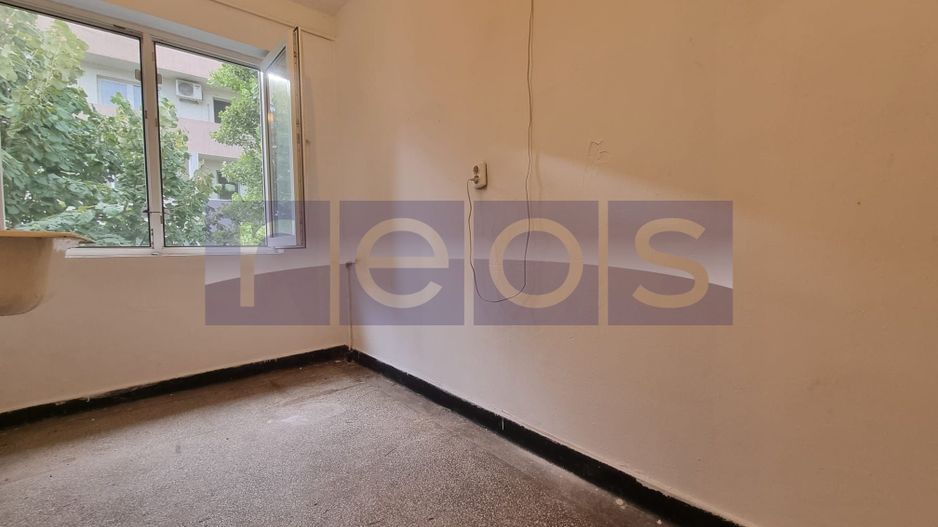 VANZARE 2 CAMERE |SEMIDECOMANDAT | ZONA - GIURGIULUI - Poză 7