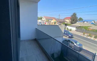 Duplex de vânzare  110 MP  An. 2023  in Com Lumina  Constanta - Poză 19