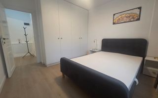Apartament modern cu 2 camere & parcare subterana in Baciu zona Petrom - Poză 4