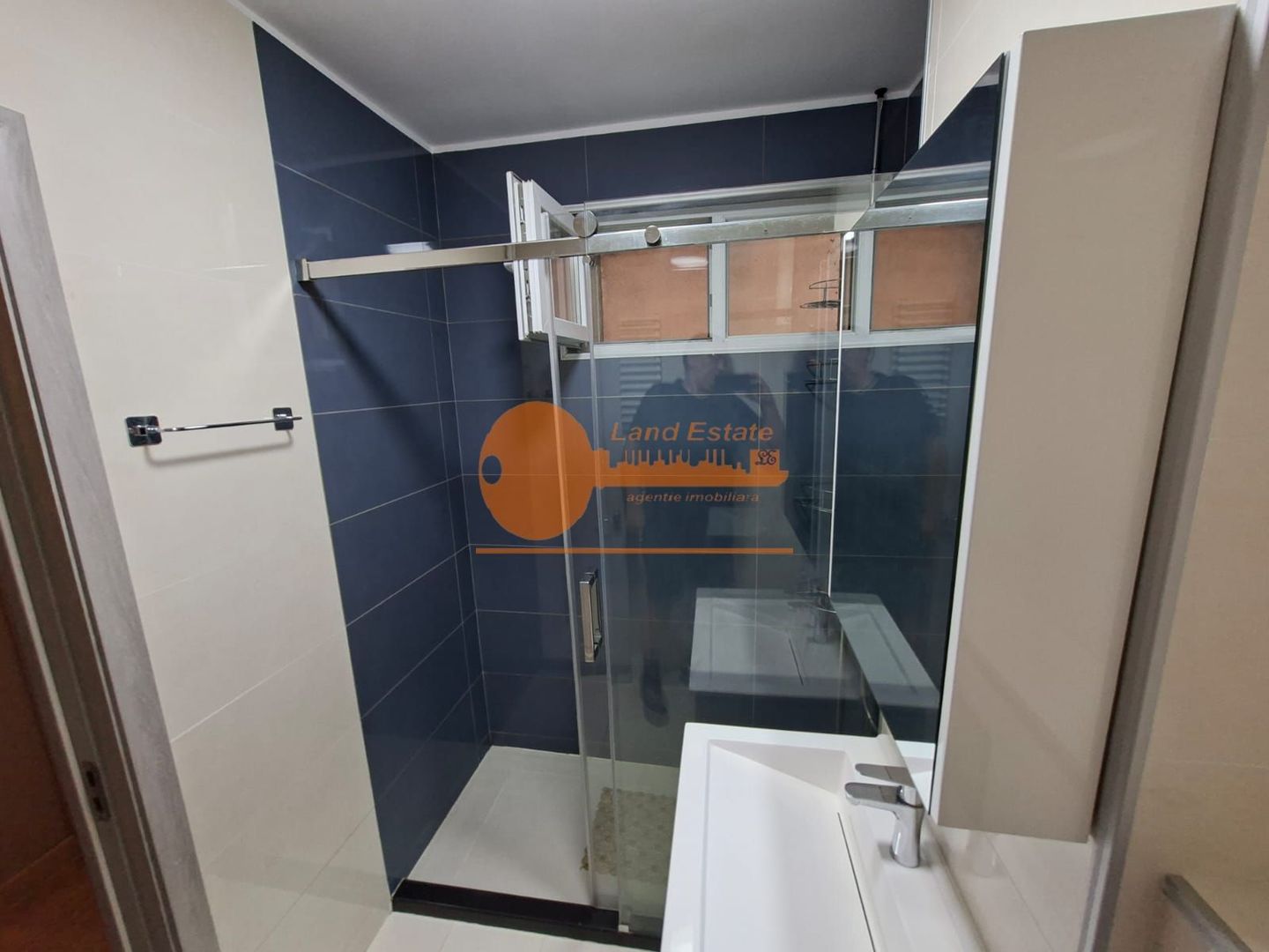 Apartament 2 camere – Dristor, vis-a-vis de ParkLake - Poză 8