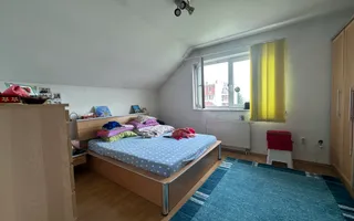 Casa individuala/Cartier Andrei Muresanu - Poză 13